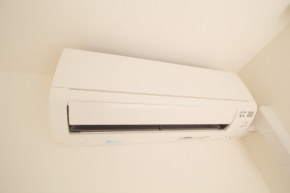 コンポジット宮前平の物件内観写真